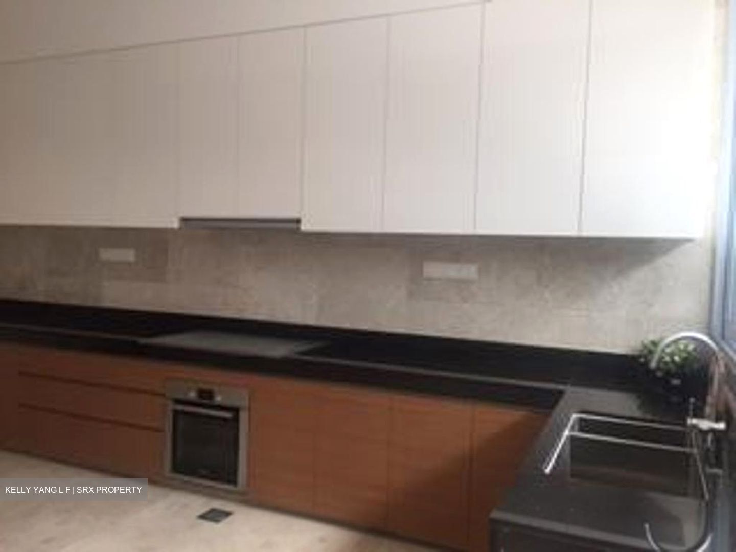 Toh Crescent (D17), Semi-Detached #540843231